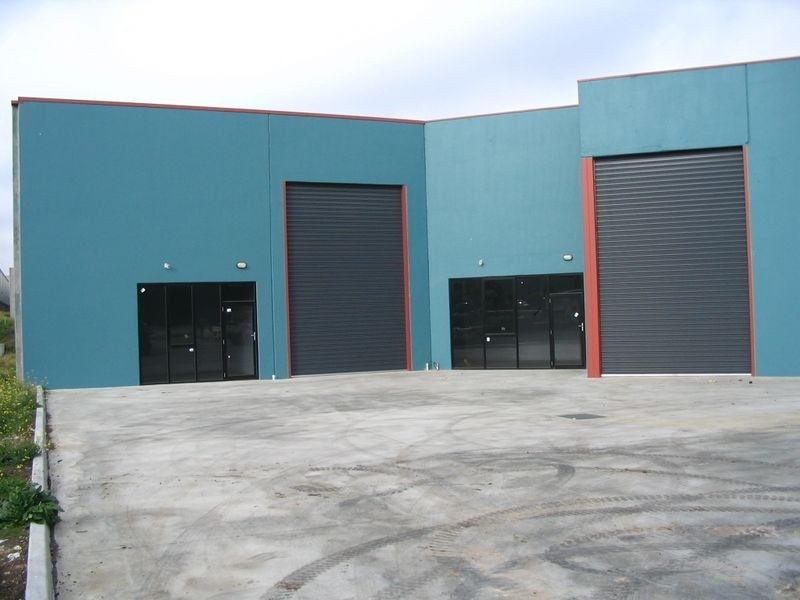 2/46 Allied Drive, Tullamarine VIC 3043