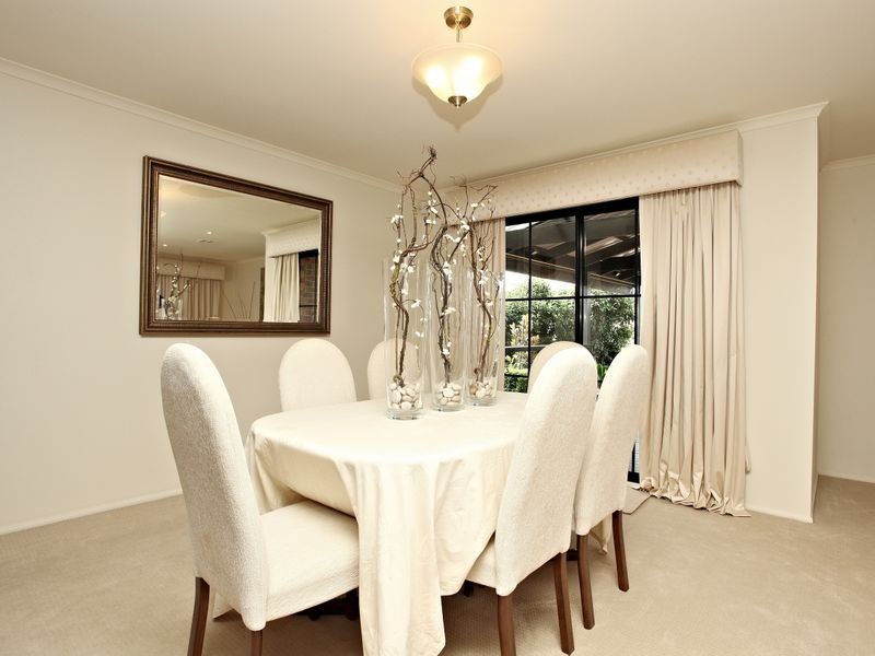 45 Willowbank Way, Attwood VIC 3049