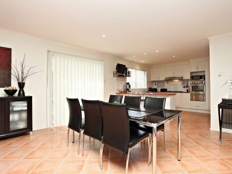 45 Willowbank Way, Attwood VIC 3049