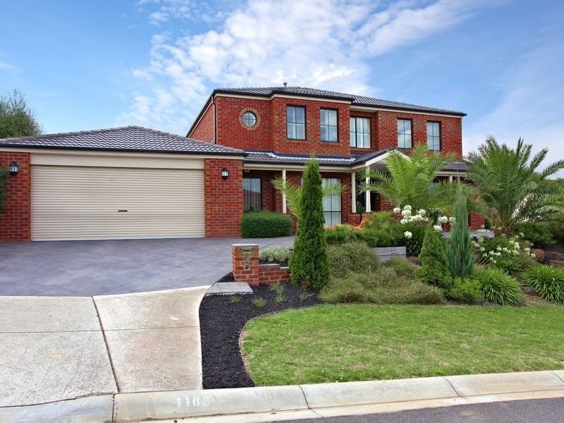 45 Willowbank Way, Attwood VIC 3049