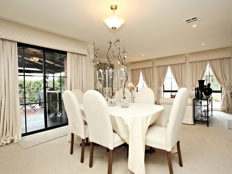 45 Willowbank Way, Attwood VIC 3049