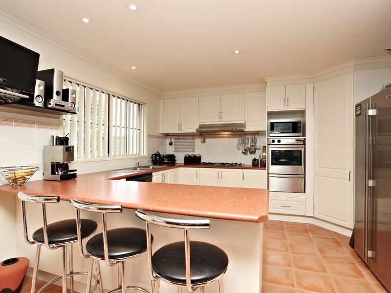 45 Willowbank Way, Attwood VIC 3049