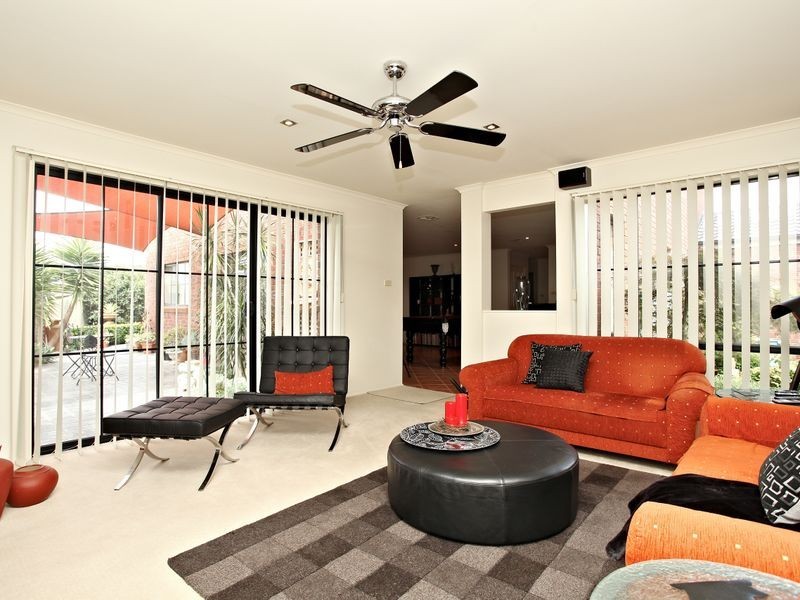 45 Willowbank Way, Attwood VIC 3049