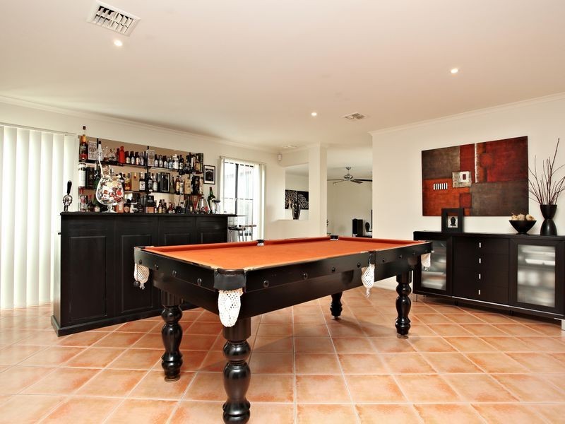 45 Willowbank Way, Attwood VIC 3049