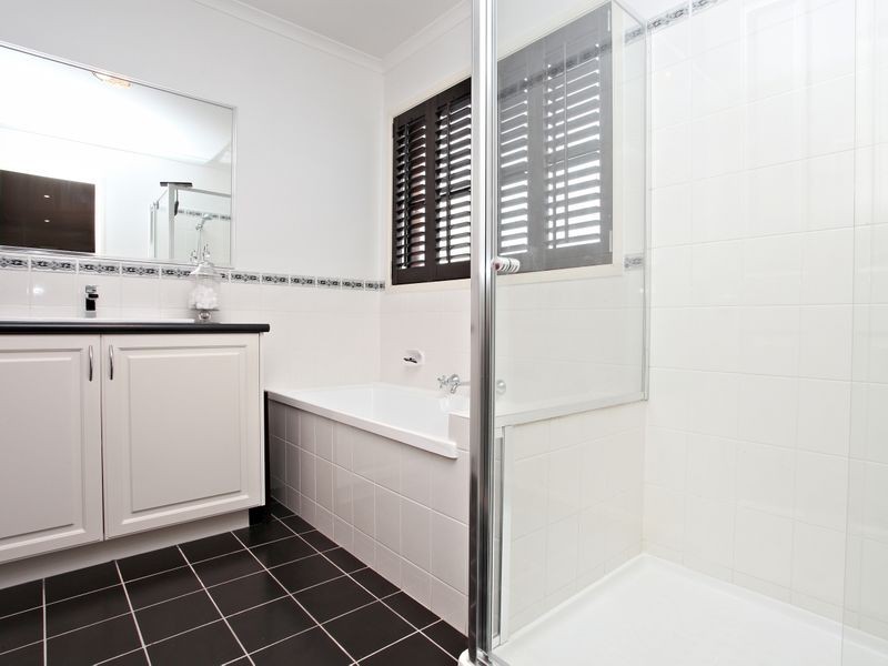 45 Willowbank Way, Attwood VIC 3049