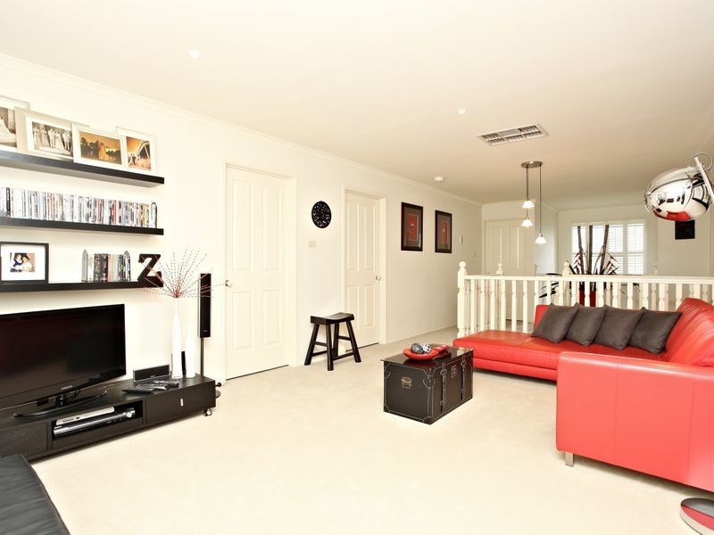 45 Willowbank Way, Attwood VIC 3049