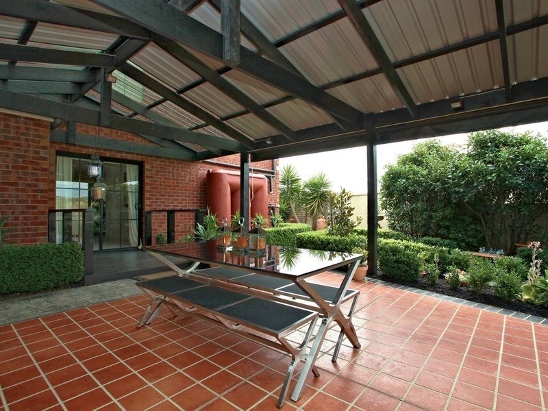 45 Willowbank Way, Attwood VIC 3049