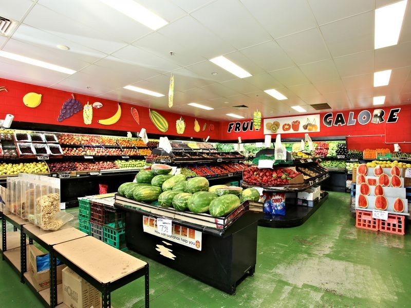 8/100 Furlong Road, Deer Park VIC 3023