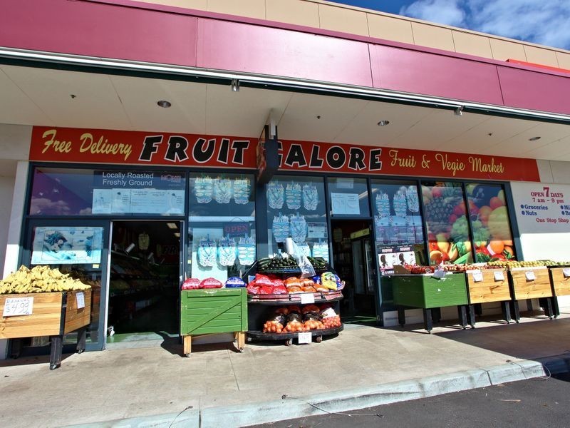 8/100 Furlong Road, Deer Park VIC 3023