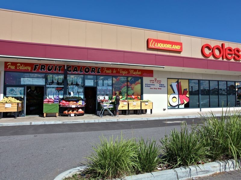 8/100 Furlong Road, Deer Park VIC 3023