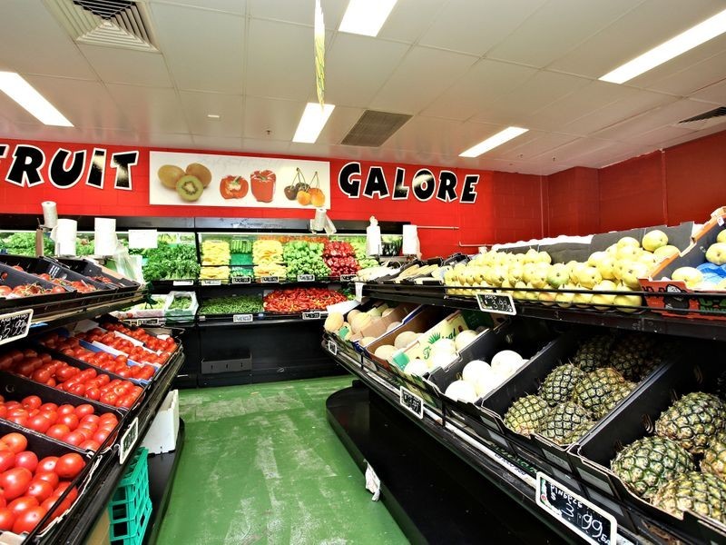 8/100 Furlong Road, Deer Park VIC 3023