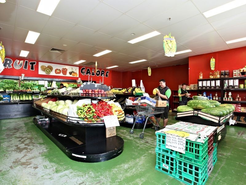 8/100 Furlong Road, Deer Park VIC 3023