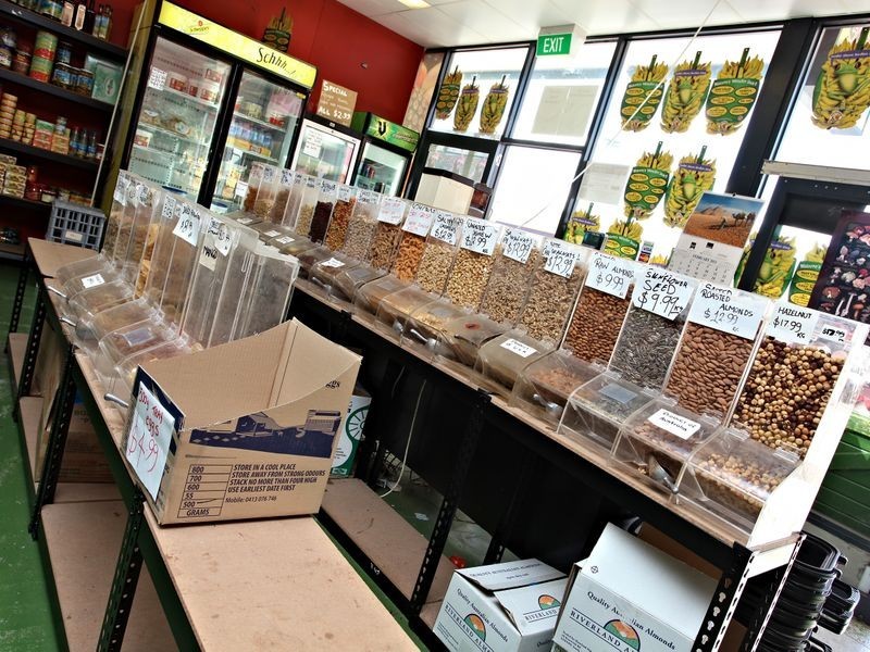 8/100 Furlong Road, Deer Park VIC 3023