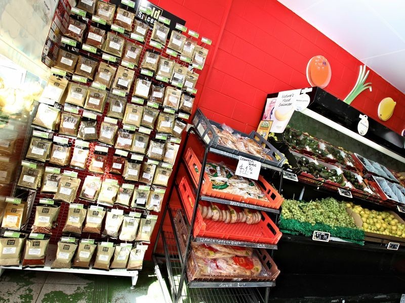 8/100 Furlong Road, Deer Park VIC 3023