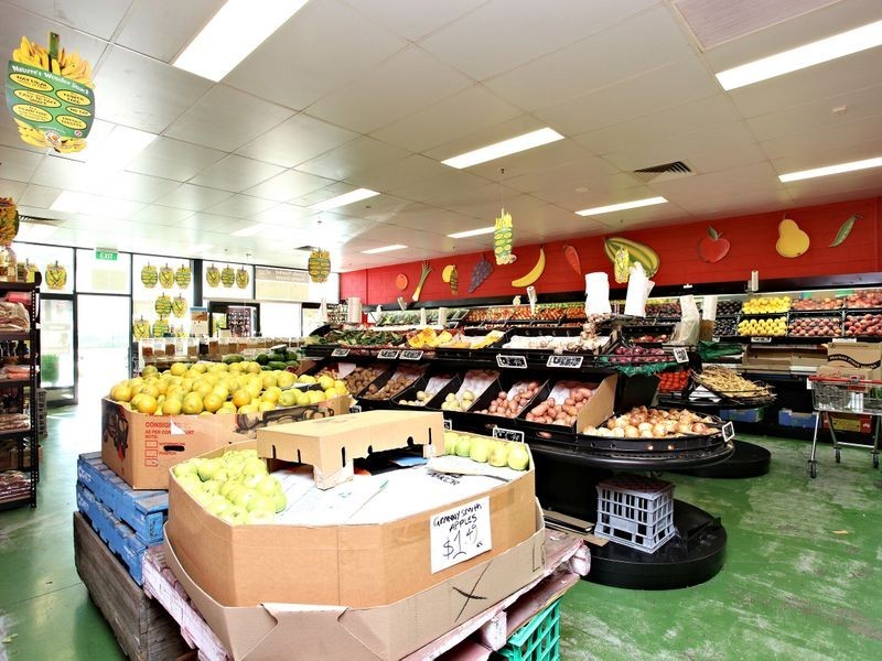 8/100 Furlong Road, Deer Park VIC 3023