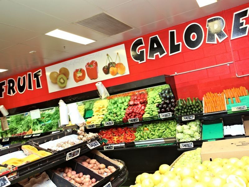 8/100 Furlong Road, Deer Park VIC 3023