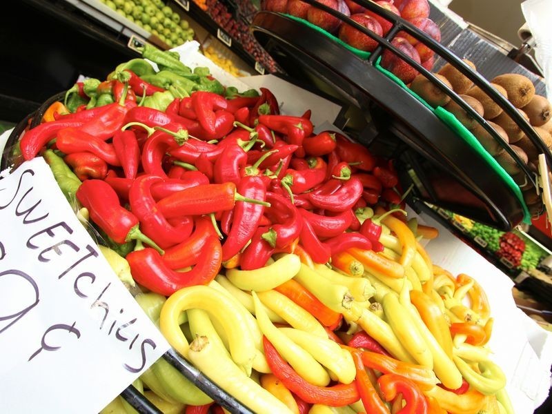 8/100 Furlong Road, Deer Park VIC 3023