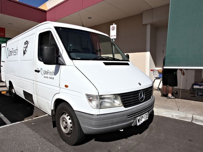 8/100 Furlong Road, Deer Park VIC 3023