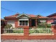 1/23 Leicester Street, Preston VIC 3072