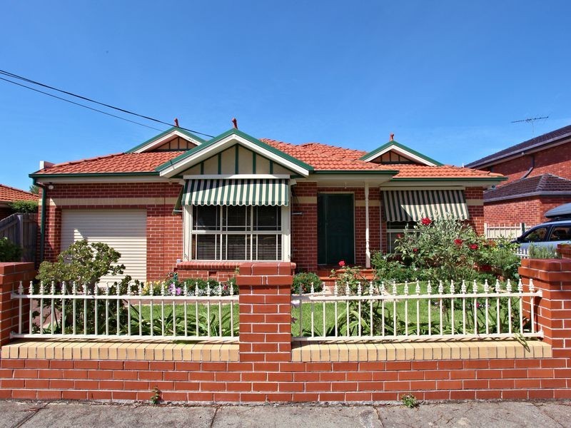 1/23 Leicester Street, Preston VIC 3072