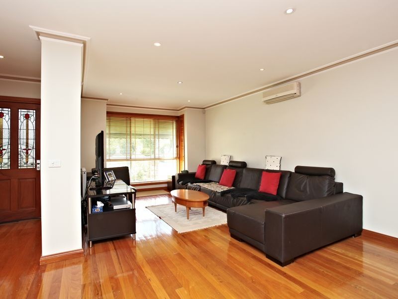 1/23 Leicester Street, Preston VIC 3072