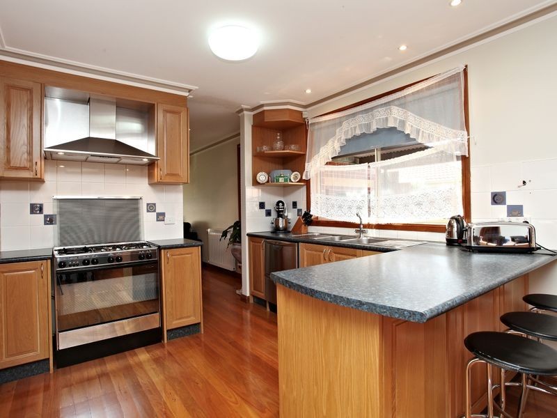 1/23 Leicester Street, Preston VIC 3072