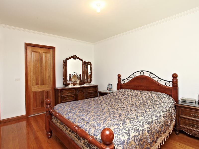 1/23 Leicester Street, Preston VIC 3072