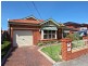 1/23 Leicester Street, Preston VIC 3072
