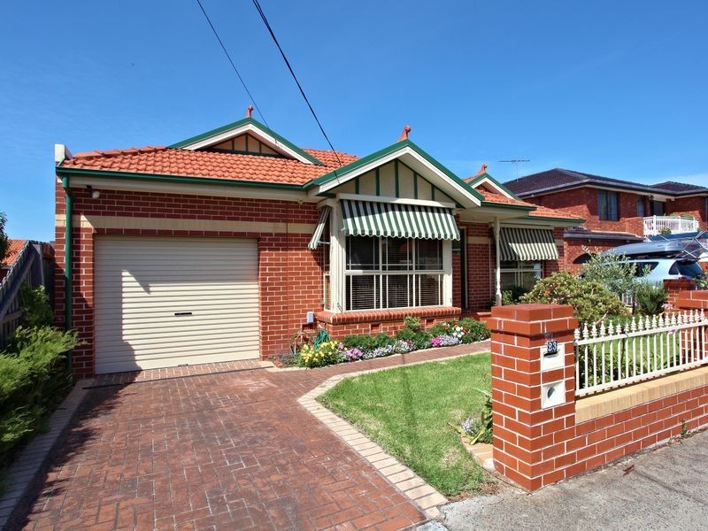 1/23 Leicester Street, Preston VIC 3072