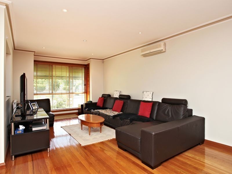 1/23 Leicester Street, Preston VIC 3072