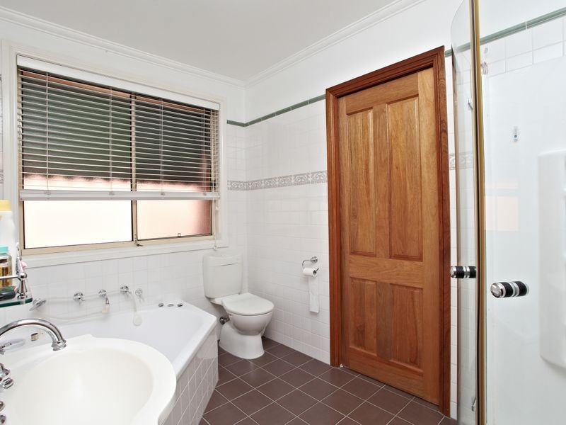 1/23 Leicester Street, Preston VIC 3072