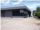 1/42 Barrie Road, Tullamarine VIC 3043