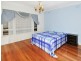 56 Augusta Avenue, Campbellfield VIC 3061