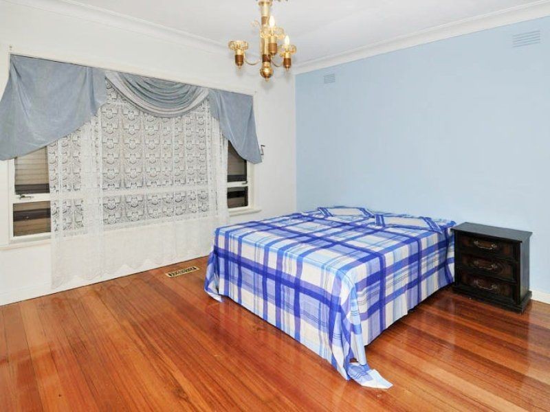 56 Augusta Avenue, Campbellfield VIC 3061