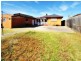 56 Augusta Avenue, Campbellfield VIC 3061