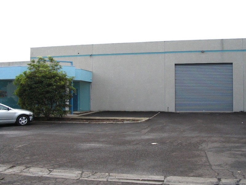 19/24-26 Carrick Drive, Tullamarine VIC 3043