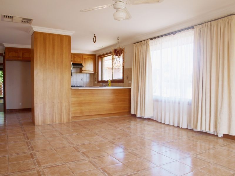 59 Rokewood Crescent, Meadow Heights VIC 3048