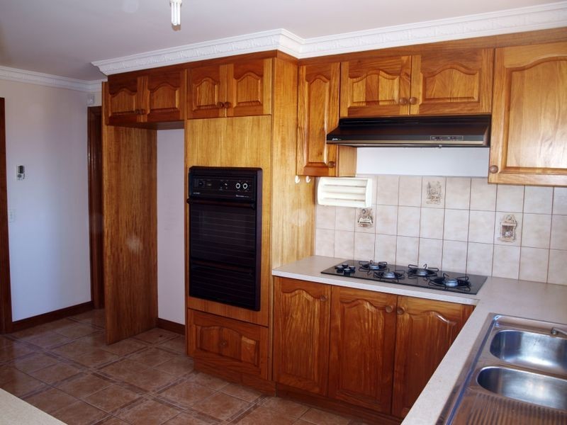 59 Rokewood Crescent, Meadow Heights VIC 3048