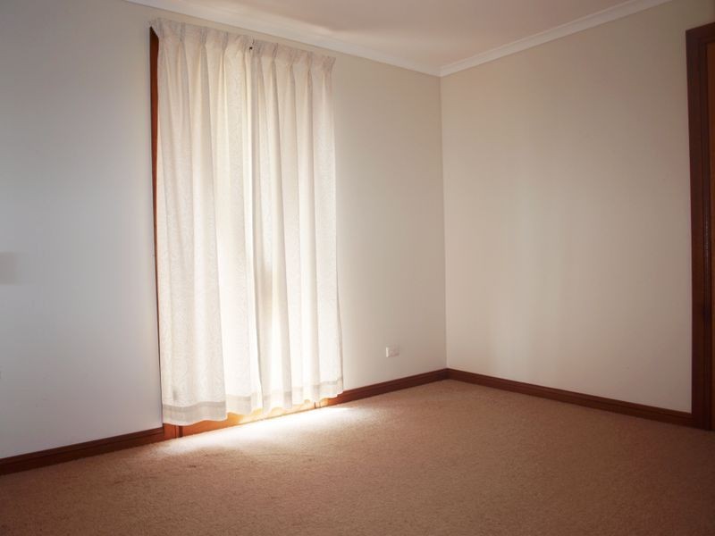 59 Rokewood Crescent, Meadow Heights VIC 3048