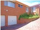 59 Rokewood Crescent, Meadow Heights VIC 3048