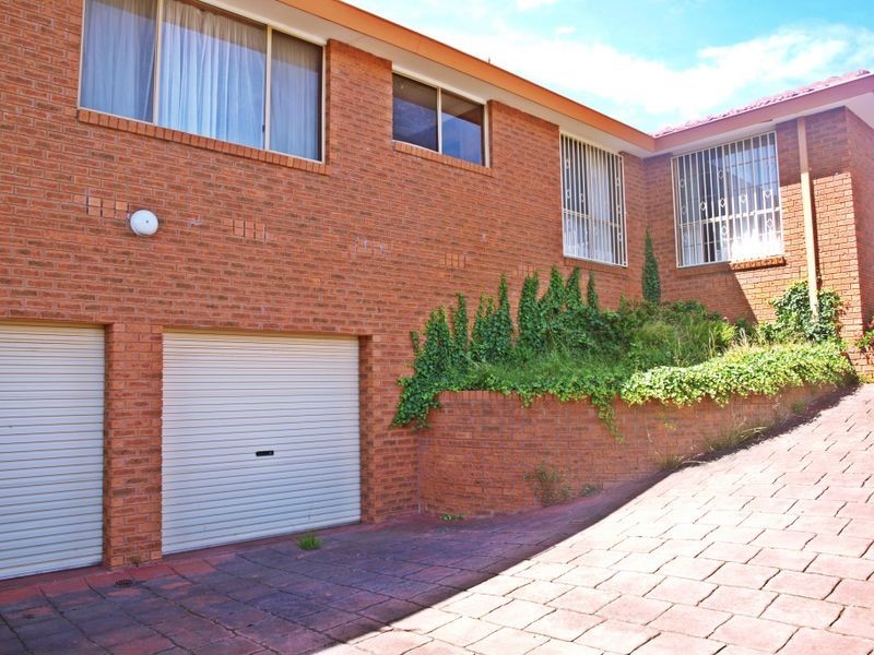 59 Rokewood Crescent, Meadow Heights VIC 3048