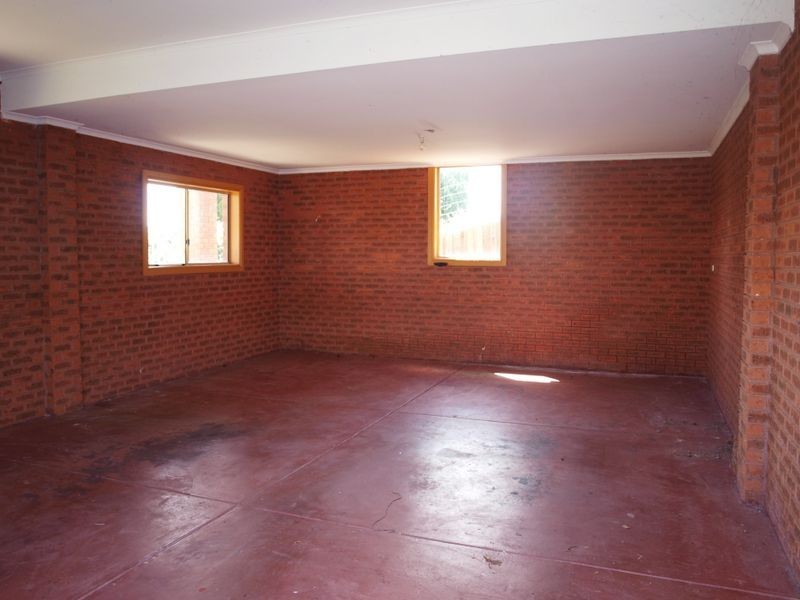 59 Rokewood Crescent, Meadow Heights VIC 3048