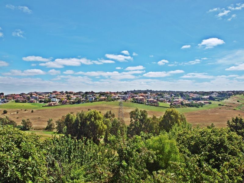 59 Rokewood Crescent, Meadow Heights VIC 3048