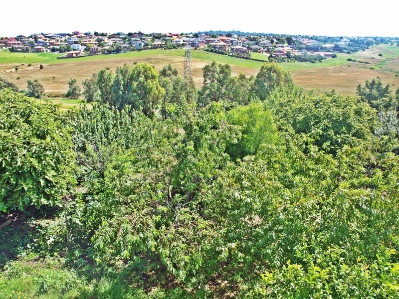 59 Rokewood Crescent, Meadow Heights VIC 3048