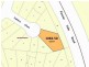 9 Paltara Close, Meadow Heights VIC 3048