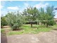 9 Paltara Close, Meadow Heights VIC 3048