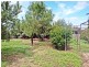9 Paltara Close, Meadow Heights VIC 3048