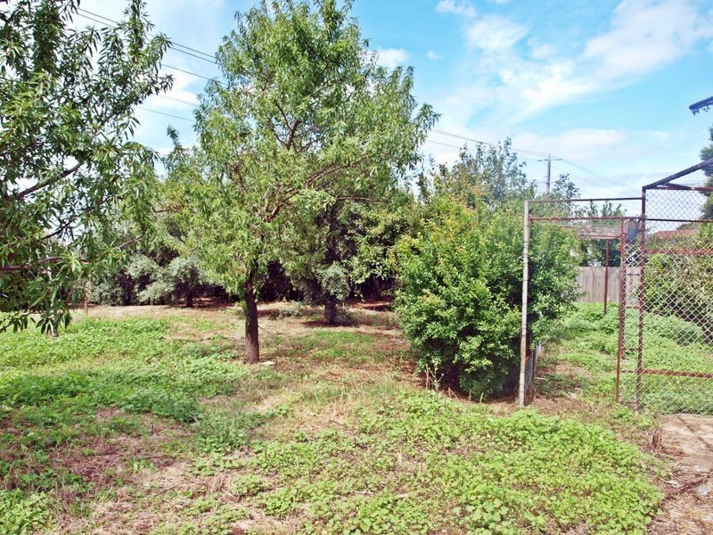 9 Paltara Close, Meadow Heights VIC 3048
