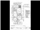 7513 Watergum Avenue, Craigieburn VIC 3064