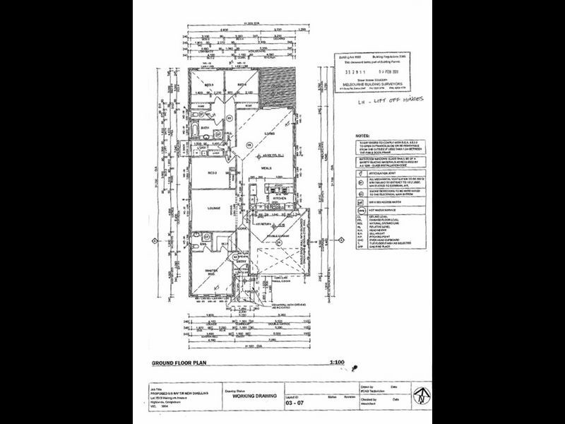7513 Watergum Avenue, Craigieburn VIC 3064